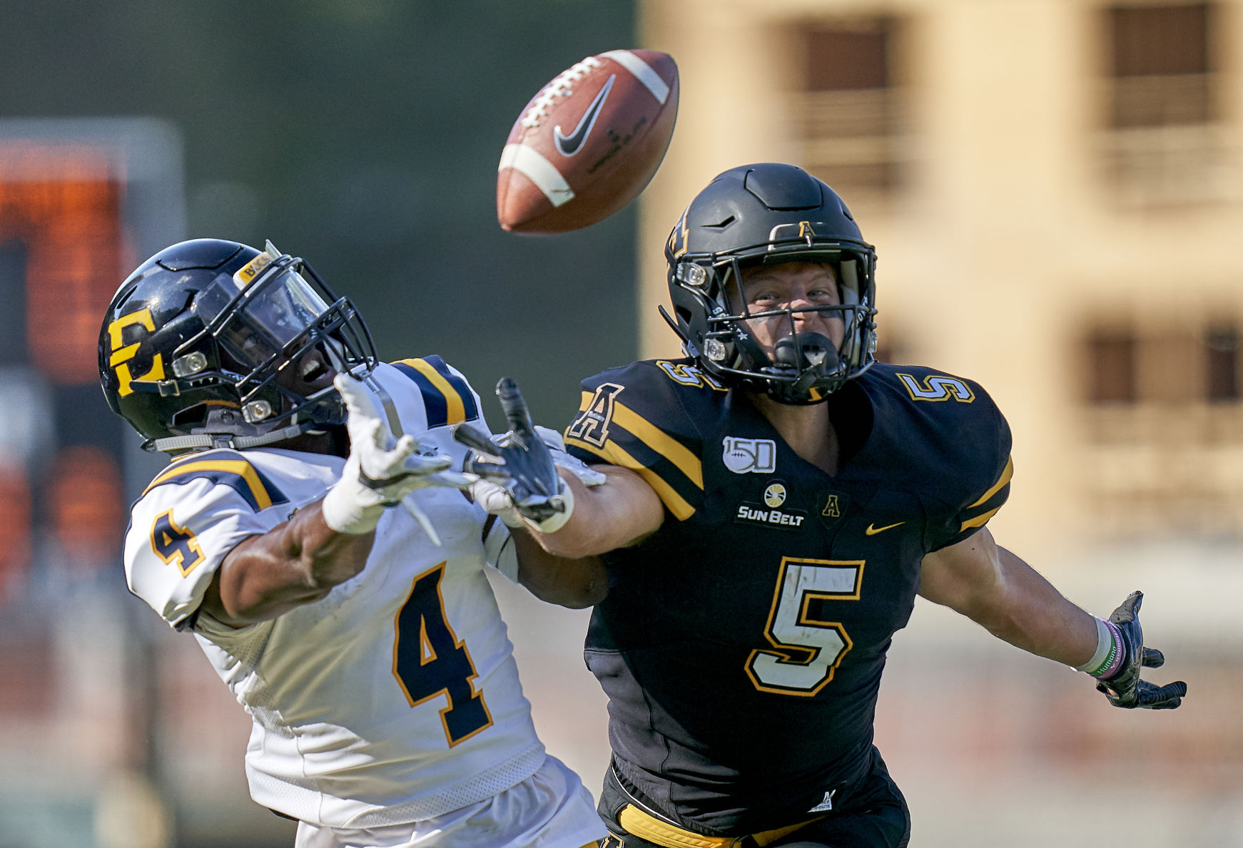 20190831 ASU FB 21.jpg